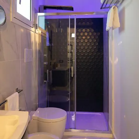 Arricampati & Bringo Car *